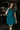Daydress model 176703 Tessita