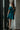 Daydress model 176703 Tessita