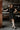 Daydress model 176706 Tessita