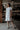 Daydress model 176712 Tessita