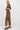Daydress model 176721 Lakerta