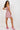 Daydress model 176725 Lakerta
