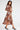 Daydress model 176856 awama