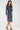 Daydress model 176864 awama