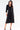 Daydress model 176878 awama