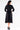 Daydress model 176878 awama