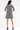 Daydress model 176882 awama