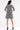 Daydress model 176882 awama