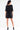 Daydress model 176883 awama