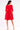 Daydress model 176884 awama