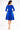 Daydress model 176886 awama