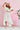 Daydress model 176920 Roco Fashion