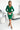 Daydress model 177067 Numoco