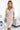 Daydress model 182081 Numoco