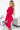 Daydress model 182082 Numoco