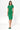 Daydress model 177403 Nife