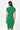 Daydress model 177403 Nife