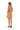 Daydress model 177530 Moe