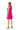 Daydress model 177531 Moe