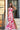 Daydress model 177800 Bicotone