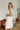 Daydress model 177815 Bicotone