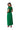 Daydress model 177942 BeWear