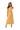 Daydress model 177943 BeWear