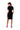 Daydress model 177948 BeWear