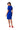 Daydress model 177949 BeWear