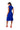 Daydress model 177957 BeWear