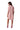 Daydress model 177966 BeWear
