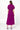 Daydress model 177993 Nife
