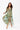 Daydress model 178172 Roco Fashion