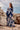 Daydress model 178180 Roco Fashion