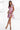 Daydress model 178419 IVON