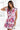 Daydress model 178419 IVON
