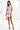 Daydress model 178420 IVON