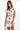 Daydress model 178420 IVON