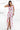 Daydress model 178429 IVON