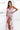 Daydress model 178429 IVON