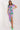 Daydress model 196215 Italy Moda