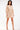 Daydress model 178663 awama