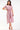 Daydress model 178665 awama