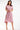 Daydress model 178665 awama