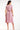 Daydress model 178665 awama