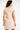Daydress model 178672 awama