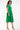 Daydress model 178673 awama