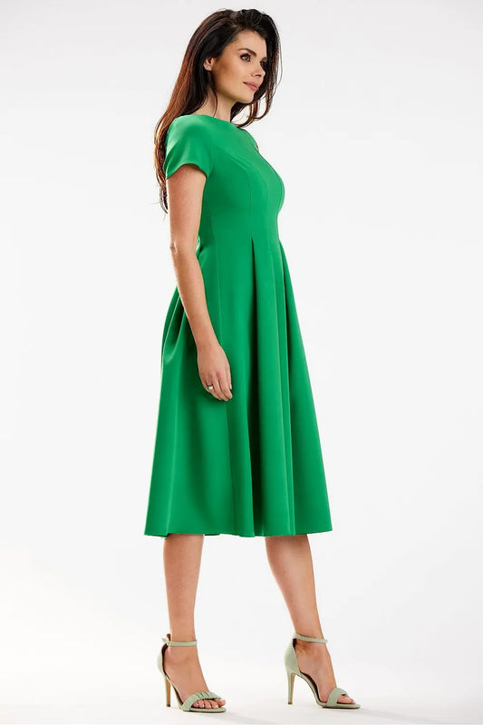 Daydress model 178673 awama