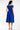Daydress model 178675 awama
