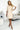 Daydress model 179043 Numoco